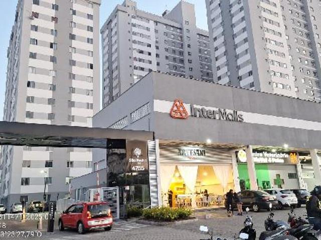 Apartamento venda em Região Geográfica Imediata de Juiz de Fora, Juiz de Fora