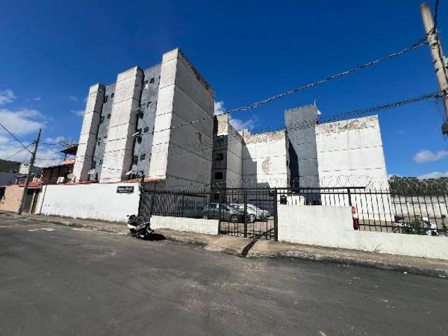 Apartamento venda em Região Geográfica Imediata de Juiz de Fora, Juiz de Fora