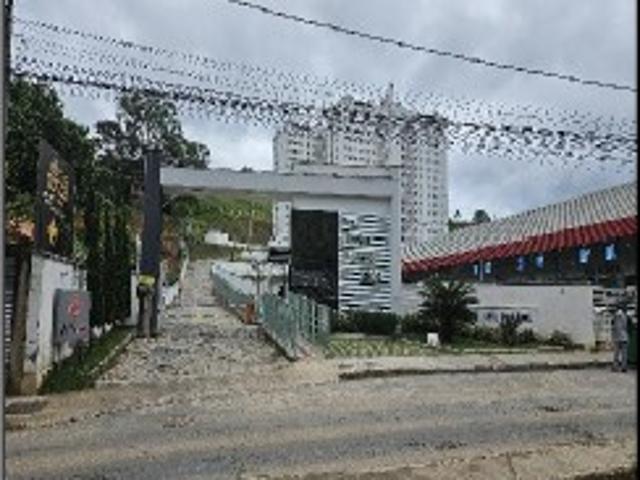 Apartamento venda em Região Geográfica Imediata de Juiz de Fora, Juiz de Fora