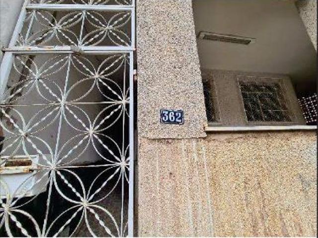 Casa venda em Região Geográfica Imediata de Juiz de Fora, Juiz de Fora