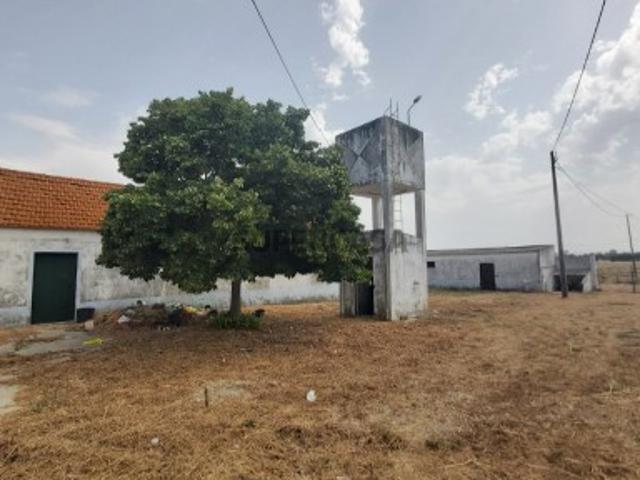 Casa venda em Lagameças, Palmela