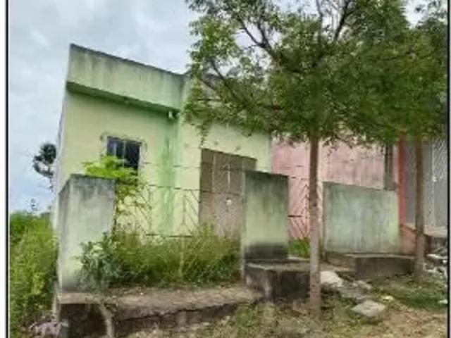 Casa venda em Região Geográfica Imediata de Carpina, Lagoa do Carro