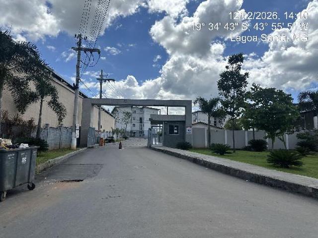 Apartamento venda em Região Geográfica Imediata de Belo Horizonte, Região Metropolitana de Belo Horizonte