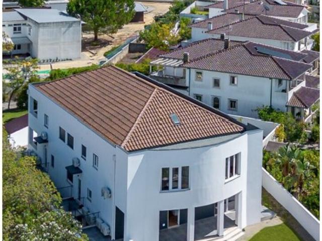 Prédio venda em Cruz d'Areia, Leiria