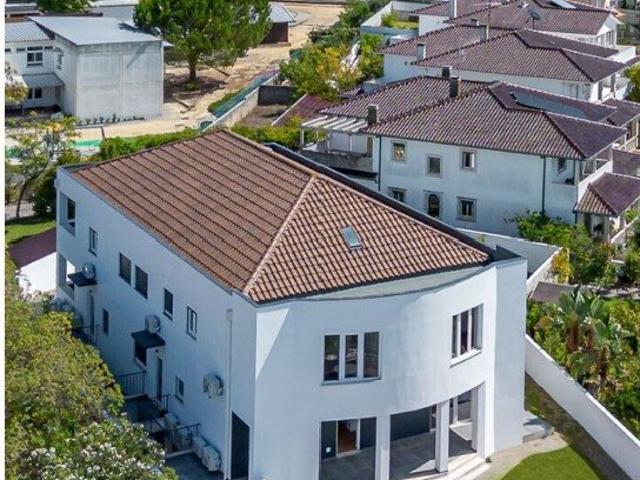 Apartamento venda em Cruz d'Areia, Leiria
