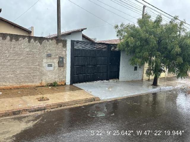 Escritorio venda em Região Imediata de Araras, Região Metropolitana de Piracicaba