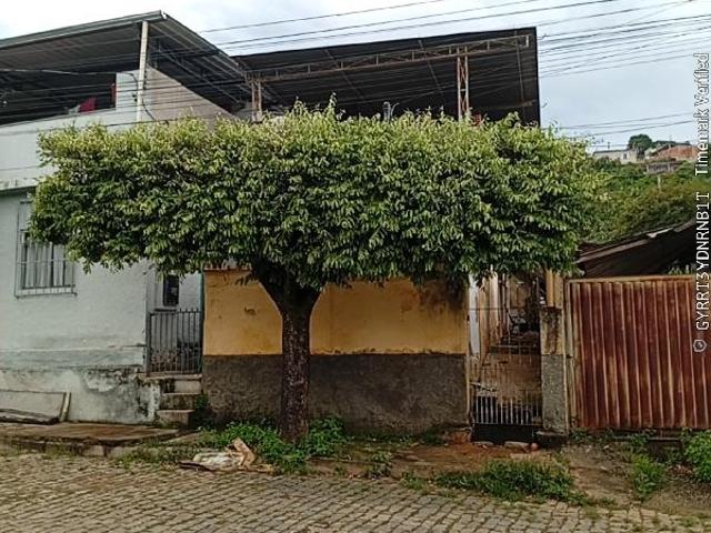 Casa venda em Região Geográfica Imediata de Cataguases, Leopoldina