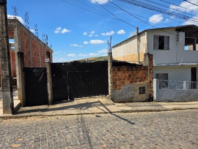 Casa venda em Região Geográfica Imediata de Cataguases, Leopoldina