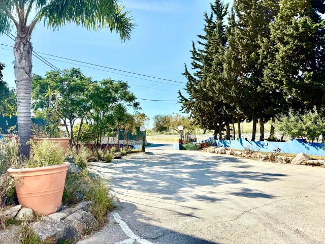 Loja venda em Olhão, Faro