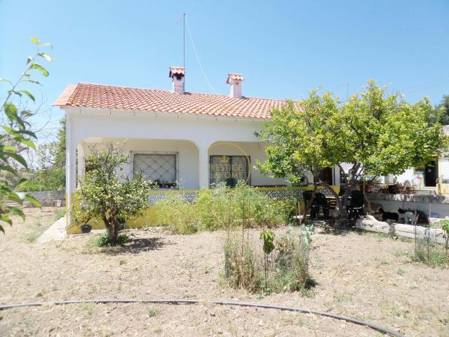 Casa venda em Parrela, Loulé
