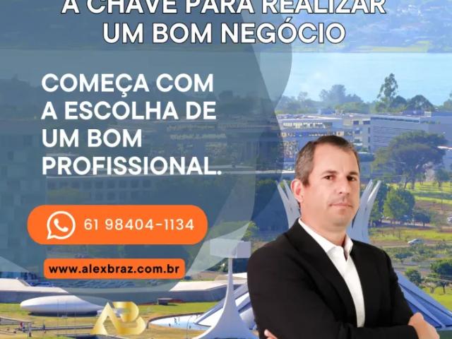 Apartamento venda em Região Geográfica Imediata de Luziânia, Região Integrada de Desenvolvimento do Distrito Federal e Entorno