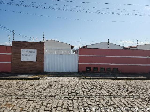 Casa venda em Região Geográfica Imediata de Natal, Macaíba