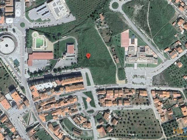Terreno venda em Lamas, Bragança