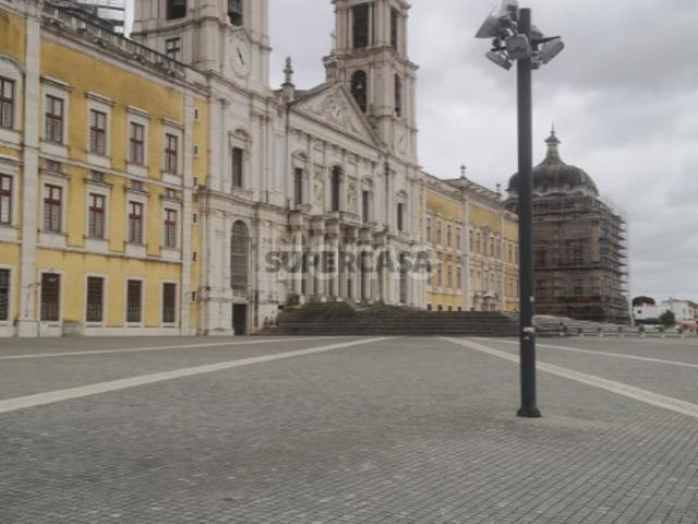 Casa venda em Mafra, Lisboa