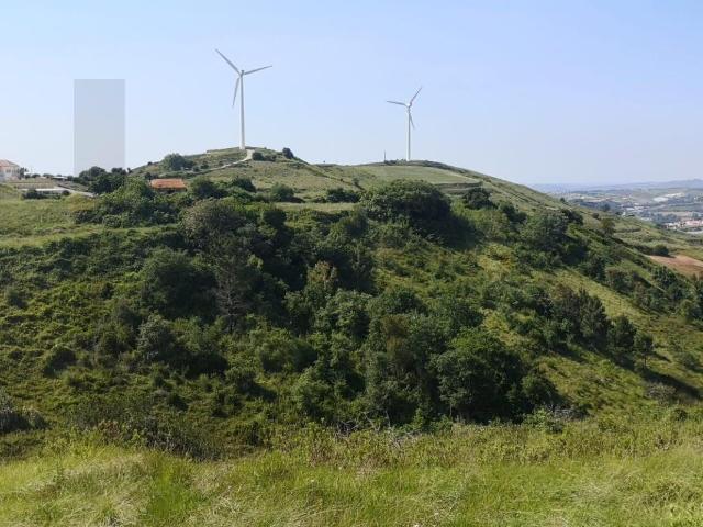 Terreno venda em Mafra, Lisboa