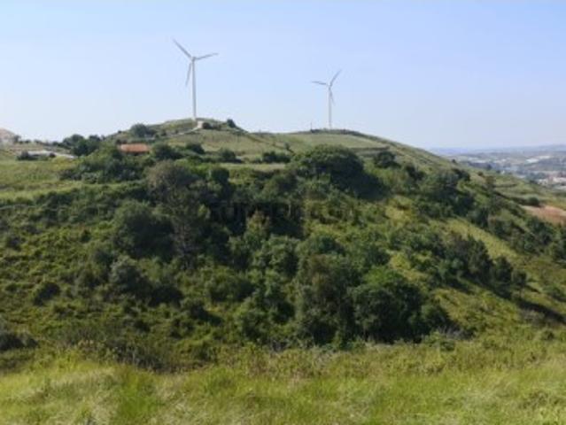 Terreno venda em Mafra, Lisboa
