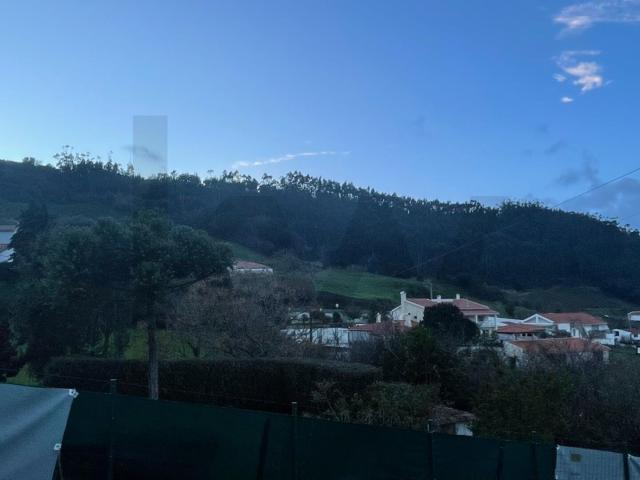 Terreno venda em Mafra, Lisboa