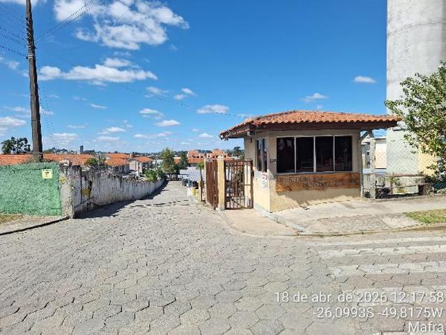 Apartamento venda em Região Geográfica Imediata de Mafra, Mafra