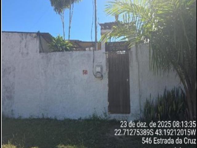 Casa venda em Região Geográfica Imediata do Rio de Janeiro, Região Metropolitana do Rio de Janeiro