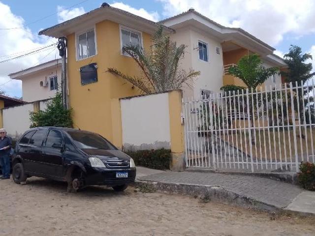 Apartamento venda em Região Geográfica Imediata de Fortaleza, Maracanaú