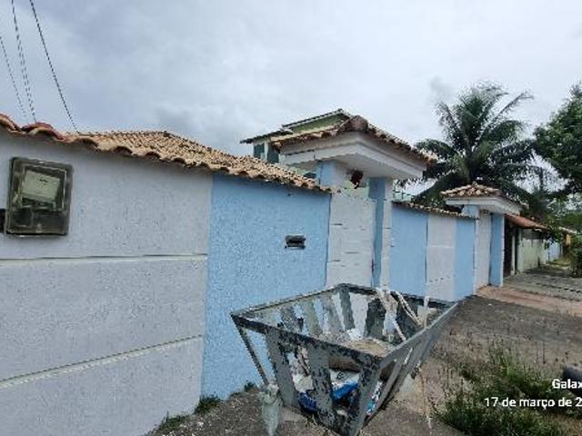Casa venda em Região Geográfica Imediata do Rio de Janeiro, Região Metropolitana do Rio de Janeiro