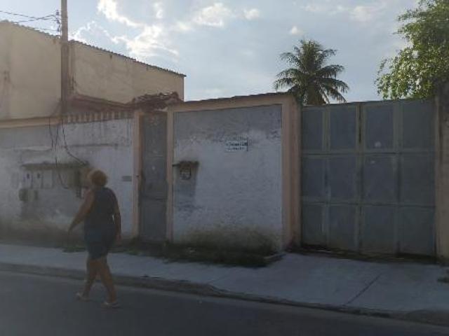 Casa venda em Região Geográfica Imediata do Rio de Janeiro, Região Metropolitana do Rio de Janeiro