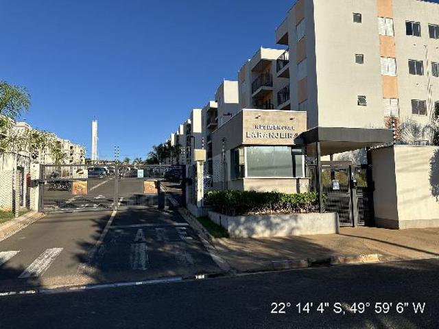 Apartamento venda em Região Imediata de Marília, Marília