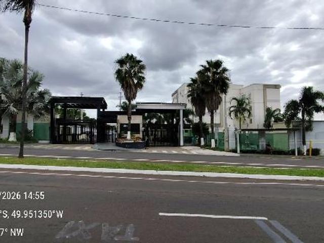Apartamento venda em Região Imediata de Marília, Marília