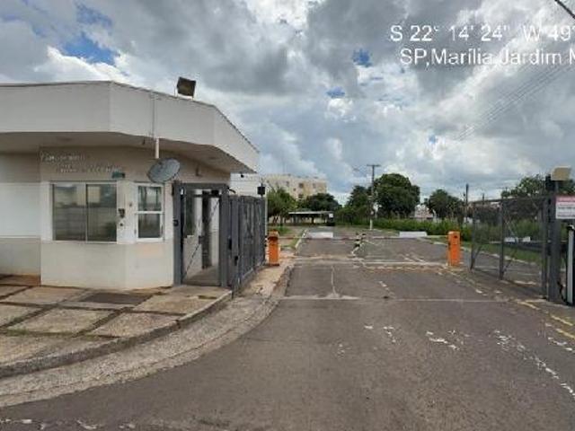 Apartamento venda em Região Imediata de Marília, Marília