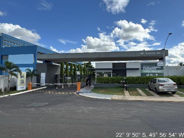 Apartamento venda em Região Imediata de Marília, Marília