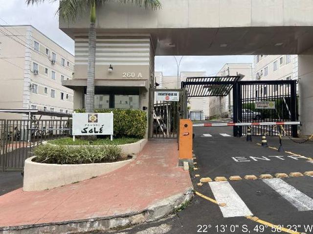 Apartamento venda em Região Imediata de Marília, Marília