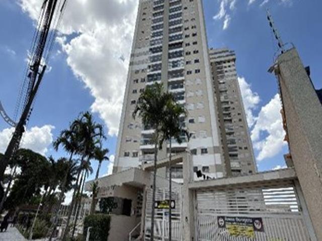 Apartamento venda em Região Geográfica Imediata de Maringá, Maringá