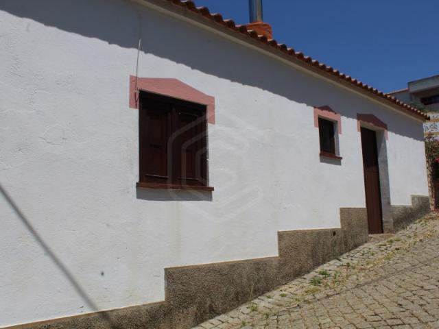 Quinta venda em Monchique, Faro