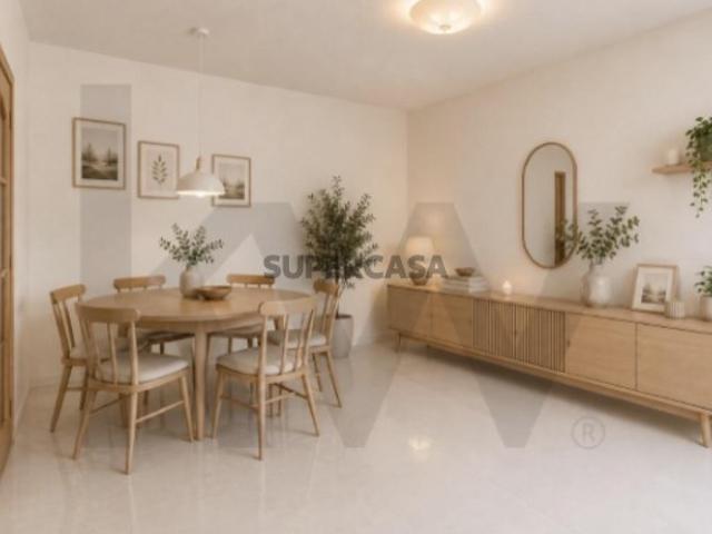 Casa venda em Bairro das Amendoeiras, Lisboa