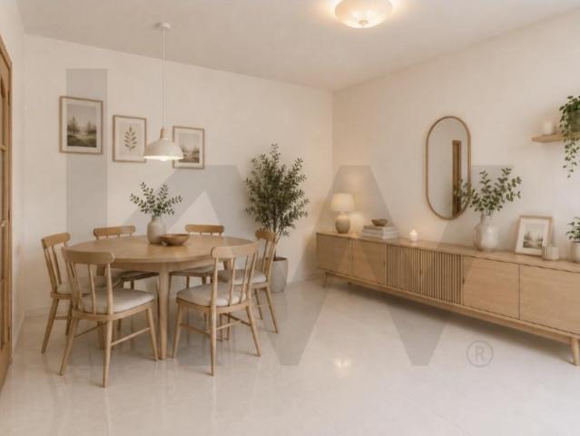 Apartamento venda em Bairro das Amendoeiras, Lisboa