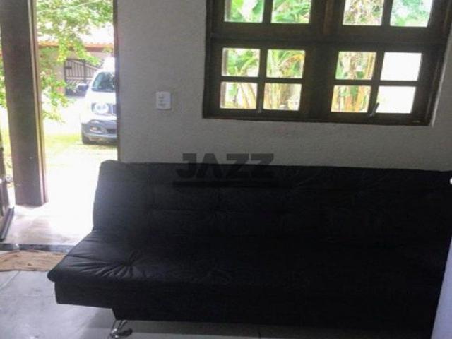 Casa venda em Região Imediata de Caraguatatuba-Ubatuba-São Sebastião, Região Metropolitana do Vale do Paraíba e Litoral Norte