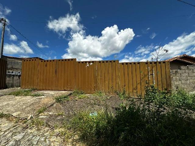 Casa venda em Região Geográfica Imediata de Sete Lagoas, Região Metropolitana de Belo Horizonte