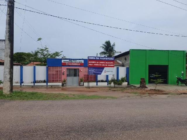 Casa venda em Região Geográfica Imediata de Natal, Maxaranguape
