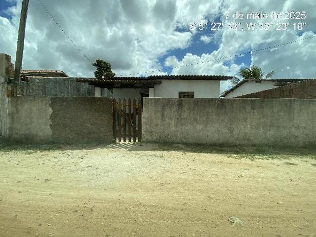 Casa venda em Região Geográfica Imediata de Natal, Maxaranguape