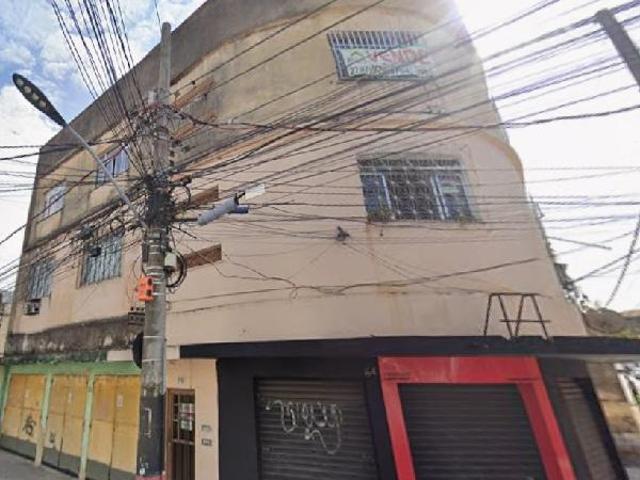 Apartamento venda em Região Geográfica Imediata do Rio de Janeiro, Região Metropolitana do Rio de Janeiro