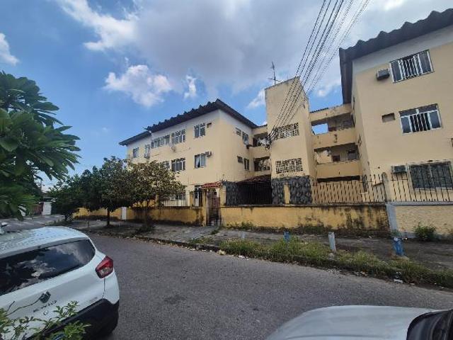 Apartamento venda em Região Geográfica Imediata do Rio de Janeiro, Região Metropolitana do Rio de Janeiro