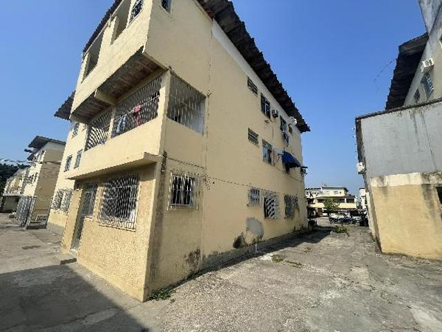 Apartamento venda em Região Geográfica Imediata do Rio de Janeiro, Região Metropolitana do Rio de Janeiro
