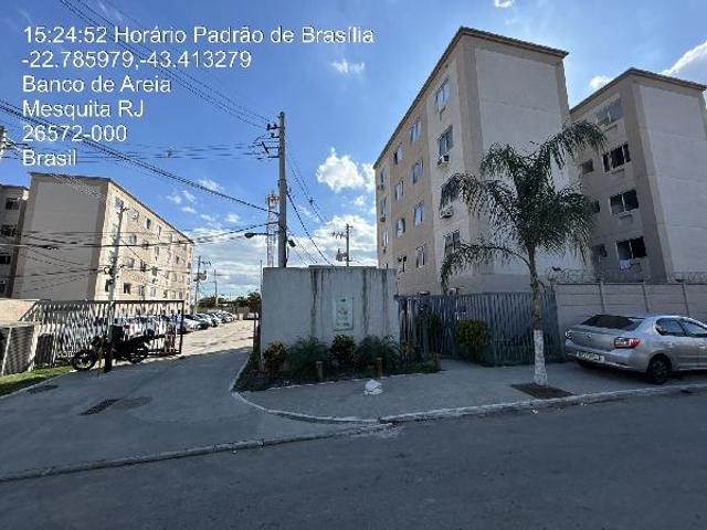 Apartamento venda em Região Geográfica Imediata do Rio de Janeiro, Região Metropolitana do Rio de Janeiro