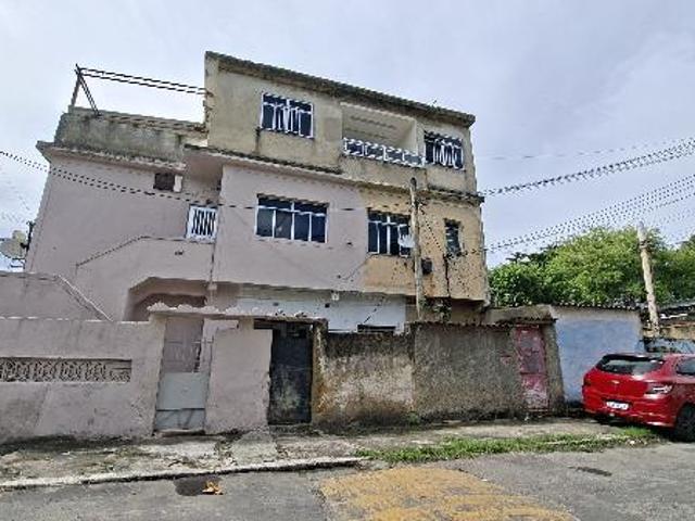 Apartamento venda em Região Geográfica Imediata do Rio de Janeiro, Região Metropolitana do Rio de Janeiro