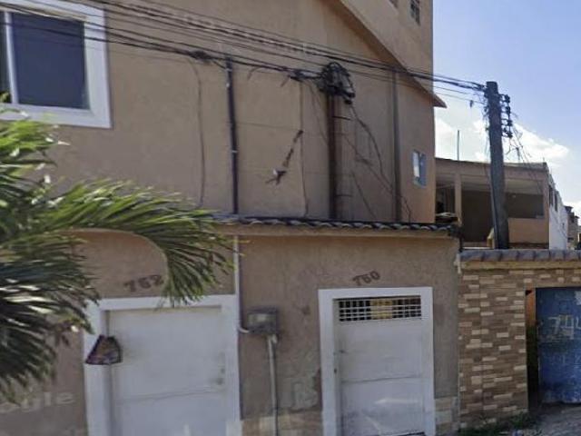 Casa venda em Região Geográfica Imediata do Rio de Janeiro, Região Metropolitana do Rio de Janeiro