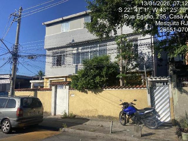 Casa venda em Região Geográfica Imediata do Rio de Janeiro, Região Metropolitana do Rio de Janeiro