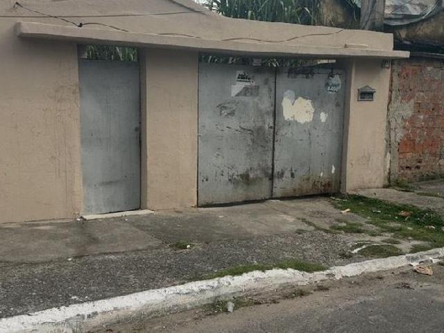 Casa venda em Região Geográfica Imediata do Rio de Janeiro, Região Metropolitana do Rio de Janeiro