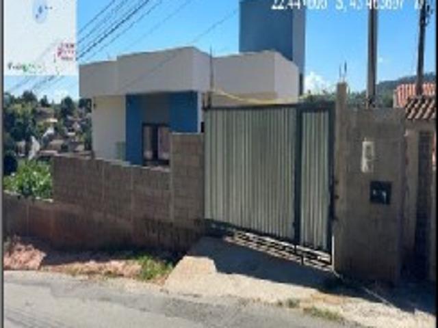 Casa venda em Região Geográfica Imediata de Valença, Miguel Pereira
