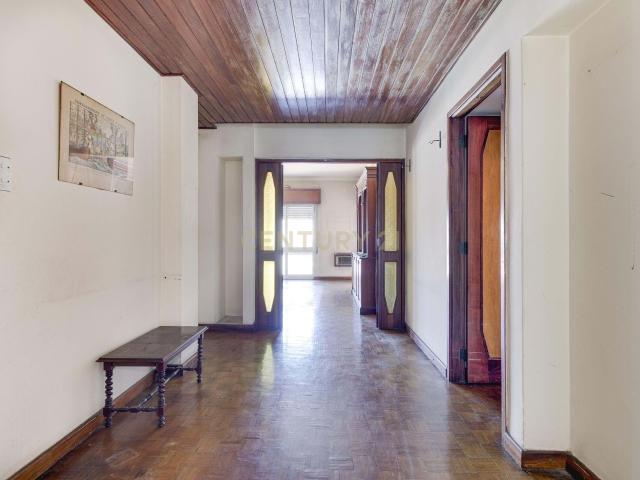Apartamento venda em Miraflores, Oeiras