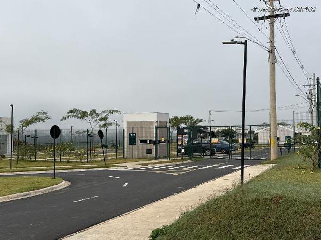 Casa venda em Região Imediata de São José do Rio Pardo-Mococa, Região Metropolitana de Ribeirão Preto